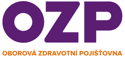 Oborová zdravotní pojišťovna zaměstnanců bank, pojišťoven a stavebnictví